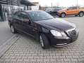 Mercedes-Benz E 250 E 250 CDI Elegance Automatik NAVI Totwinkel ACC Brązowy - thumbnail 2