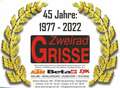 KTM 1290 Super Duke GT Inkl. 4 Jahren Garantie | Finanzierung ab 2,99 % narančasta - thumbnail 6