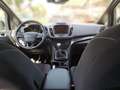 Ford C-Max 1.0 EcoBoost Navi Klima SHZG R.Cam LHZ PDC Silber - thumbnail 9