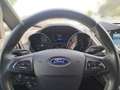 Ford C-Max 1.0 EcoBoost Navi Klima SHZG R.Cam LHZ PDC Silber - thumbnail 6