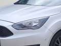 Ford C-Max 1.0 EcoBoost Navi Klima SHZG R.Cam LHZ PDC Silber - thumbnail 3