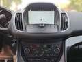 Ford C-Max 1.0 EcoBoost Navi Klima SHZG R.Cam LHZ PDC Silber - thumbnail 8