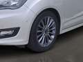 Ford C-Max 1.0 EcoBoost Navi Klima SHZG R.Cam LHZ PDC Silber - thumbnail 4