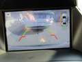 Ford C-Max 1.0 EcoBoost Navi Klima SHZG R.Cam LHZ PDC Silber - thumbnail 7