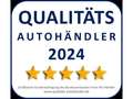 Ford C-Max 1.0 EcoBoost Navi Klima SHZG R.Cam LHZ PDC Silber - thumbnail 14