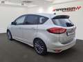 Ford C-Max 1.0 EcoBoost Navi Klima SHZG R.Cam LHZ PDC Silber - thumbnail 13