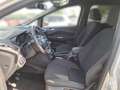 Ford C-Max 1.0 EcoBoost Navi Klima SHZG R.Cam LHZ PDC Silber - thumbnail 5