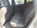 Ford C-Max 1.0 EcoBoost Navi Klima SHZG R.Cam LHZ PDC Silber - thumbnail 10