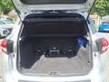 Ford C-Max 1.0 EcoBoost Navi Klima SHZG R.Cam LHZ PDC Silber - thumbnail 11