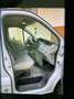 Opel Vivaro L1H1 2,0 CDTI 2,7t bijela - thumbnail 8
