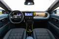 Fiat Grande Panda Elektro 44kWh La Prima Gelb - thumbnail 5