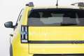 Fiat Grande Panda Elektro 44kWh La Prima Gelb - thumbnail 3