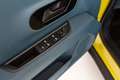 Fiat Grande Panda Elektro 44kWh La Prima Gelb - thumbnail 11