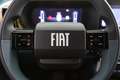 Fiat Grande Panda Elektro 44kWh La Prima Gelb - thumbnail 6