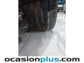 Mazda 6 2.0CRTD Active Grau - thumbnail 31