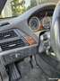 BMW X6 (E71) ACTIVEHYBRID 407CH Noir - thumbnail 18