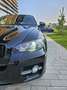 BMW X6 (E71) ACTIVEHYBRID 407CH Noir - thumbnail 9
