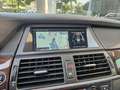 BMW X6 (E71) ACTIVEHYBRID 407CH Noir - thumbnail 19
