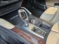 BMW X6 (E71) ACTIVEHYBRID 407CH Noir - thumbnail 15