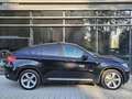 BMW X6 (E71) ACTIVEHYBRID 407CH Noir - thumbnail 7