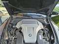 BMW X6 (E71) ACTIVEHYBRID 407CH Noir - thumbnail 31
