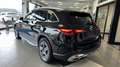 Mercedes-Benz GLC 220 d 4Matic Mild Hybrid AMG Line Premium Plus Schwarz - thumbnail 10