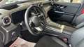 Mercedes-Benz GLC 220 d 4Matic Mild Hybrid AMG Line Premium Plus Schwarz - thumbnail 4