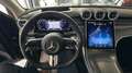 Mercedes-Benz GLC 220 d 4Matic Mild Hybrid AMG Line Premium Plus Schwarz - thumbnail 7