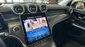 Mercedes-Benz GLC 220 d 4Matic Mild Hybrid AMG Line Premium Plus Schwarz - thumbnail 8
