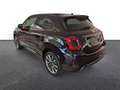 Fiat 500X Dolcevita Sport 1.5 GSE Faltdach Leder Schwarz - thumbnail 4