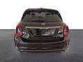 Fiat 500X Dolcevita Sport 1.5 GSE Faltdach Leder Schwarz - thumbnail 5