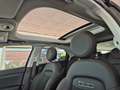 Fiat 500X Dolcevita Sport 1.5 GSE Faltdach Leder Schwarz - thumbnail 21