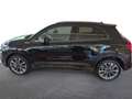 Fiat 500X Dolcevita Sport 1.5 GSE Faltdach Leder Schwarz - thumbnail 3