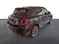 Fiat 500X Dolcevita Sport 1.5 GSE Faltdach Leder Schwarz - thumbnail 7