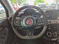 Fiat 500X Dolcevita Sport 1.5 GSE Faltdach Leder Schwarz - thumbnail 16