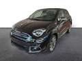 Fiat 500X Dolcevita Sport 1.5 GSE Faltdach Leder Schwarz - thumbnail 2