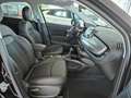 Fiat 500X Dolcevita Sport 1.5 GSE Faltdach Leder Schwarz - thumbnail 12