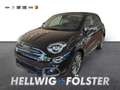 Fiat 500X Dolcevita Sport 1.5 GSE Faltdach Leder Schwarz - thumbnail 1