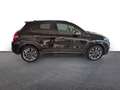 Fiat 500X Dolcevita Sport 1.5 GSE Faltdach Leder Schwarz - thumbnail 8