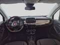 Fiat 500X Dolcevita Sport 1.5 GSE Faltdach Leder Schwarz - thumbnail 15