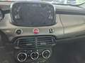 Fiat 500X Dolcevita Sport 1.5 GSE Faltdach Leder Schwarz - thumbnail 17
