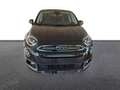 Fiat 500X Dolcevita Sport 1.5 GSE Faltdach Leder Schwarz - thumbnail 10