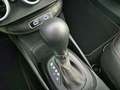 Fiat 500X Dolcevita Sport 1.5 GSE Faltdach Leder Schwarz - thumbnail 18