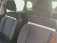 Citroën C3 Aircross PureTech 81kW (110CV) Plus Gris - thumbnail 24