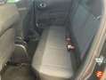 Citroën C3 Aircross PureTech 81kW (110CV) Plus Gris - thumbnail 26