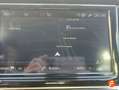 Citroën C3 Aircross PureTech 81kW (110CV) Plus Gris - thumbnail 18