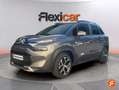 Citroën C3 Aircross PureTech 81kW (110CV) Plus Gris - thumbnail 3
