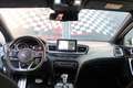 Kia ProCeed / pro_cee'd 1.6CRDI GT Line DCT Blanco - thumbnail 28