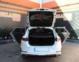 Kia ProCeed / pro_cee'd 1.6CRDI GT Line DCT Blanco - thumbnail 13