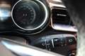 Kia ProCeed / pro_cee'd 1.6CRDI GT Line DCT Blanco - thumbnail 48